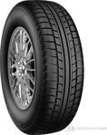 Petlas 185/65 R14 86T Snowmaster W601-2021 Üreti̇m-Hizli Kargo