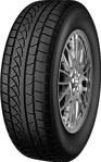 Petlas 185/65 R15 88H Snowmaster W651 Kış Lastiği (Üretim: 2020)