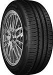 Petlas 195/50 R15 82H ProGreen PT525 Yaz Lastiği 2020 Üretim