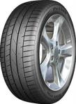 Petlas 195/55 R16 87v Tl Velox Sport Pt741 Yaz Lastiği (üretim Yılı: 2019)