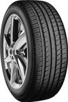 Petlas 205/60 R16 92H Imperium PT515 Oto Lastik (Üretim Yılı: 2020)