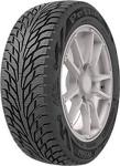 Petlas 205/65 R15 94T Glacier W661 2020 Kış Lastiği