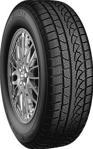 Petlas 225/45r17 Snowmaster W651 94v Rf Kış Lastiği - (2019) Üretim 26450