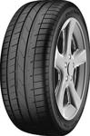 Petlas 225/50r17 98w Rf Velox Sport Pt741 Uhp Yaz Lastiği - 2020 Üretim