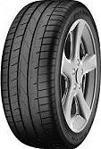 Petlas 235 45 R17 Tl 97w Reınf. Velox Sport Pt741 Yaz Lastiği