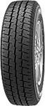 Petlas 235/65 R16 C Tl 121/119R 12Pr Full Power Pt825 Plus