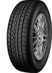 Petlas 245/45 R18 100v Rf Snowmaster W651 Oto Kış Lastiği 2018 Üretim