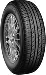 Petlas Elegant PT311 145/70 R13 71T Yaz Lastiği