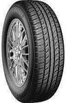 Petlas Elegant PT311 155/80 R13 79T TL Yaz Lastiği