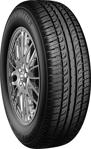 Petlas Elegant PT311 155/80 R13 79T Yaz Lastiği