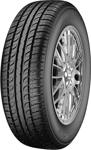 Petlas Elegant PT311 165/65 R14 79T TL Yaz Lastiği