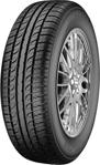 Petlas Elegant PT311 165/65 R14 79T Yaz Lastiği