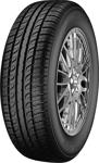 Petlas Elegant PT311 165/80 R13 83T Yaz Lastiği