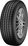 Petlas Elegant PT311 175/65 R14 TL 82T Yaz Lastiği