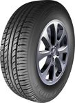 Petlas Elegant PT311 175/70 R14 88T Reinf. Yaz Lastiği