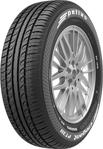 Petlas Elegant PT311 185/65 R14 86T Yaz Lastiği