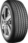 Petlas Elegant PT311 185/65 R15 88T Yaz Lastiği