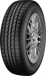 Petlas Elegant PT311 185/70 R14 88T Yaz Lastiği