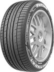 Petlas Exlero H/T PT431 235/50 R18 101V Yaz Lastiği