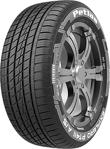 Petlas Explero A/S PT411 205/70 R15 96H 4 Mevsim Lastik