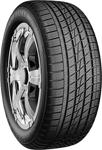 Petlas Explero A/S PT411 215/65 R16 98H 4 Mevsim Lastik