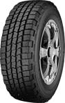 Petlas Explero A/T PT421 235/75 R15 105T 4 Mevsim Lastik