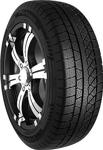 Petlas Explero Winter W671 215/60 R17 100H Reinf. Kış Lastiği