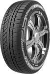 Petlas Explero Winter W671 225/55 R18 102H Reinf. Kış Lastiği