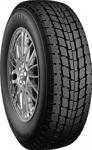 Petlas Full Grip PT925 205/65 R16C 107/105T 8PR Kış Lastiği