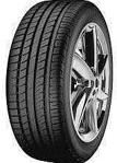 Petlas İmperium PT515 185/55 R15 82V TL Yaz Lastiği