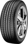 Petlas Imperium PT515 185/60 R14 82H TL Yaz Lastiği