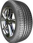 Petlas Imperium PT515 185/65 R14 86H TL Yaz Lastiği