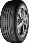 Petlas Imperium PT515 195/60 R15 88H Yaz Lastiği