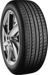 Petlas Imperium PT515 195/65 R15 95H Reinf. Yaz Lastiği