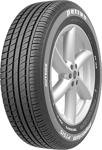 Petlas İmperium PT515 205/50 R17 93W Yaz Lastiği