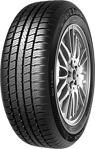 Petlas Imperium PT535 175/65 R14 82H 4 Mevsim Lastik