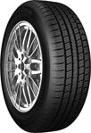 Petlas Imperium PT535 175/70 R14 84H 4 Mevsim Lastik