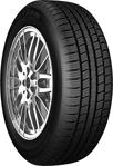 Petlas Imperium PT535 185/65 R15 92H RF 4 Mevsim Lastik