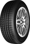 Petlas Imperium PT535 205/55 R16 91H 4 Mevsim Lastik