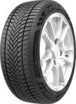 Petlas Multi Action Pt555 205/55 R16 91H 4 Mevsim Lastiği