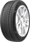 Petlas Multi Action Pt555 205/55 R16 91H TL 4 Mevsim Lastiği