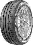 Petlas ProGreen PT525 175/65 R14 82T TL Yaz Lastiği