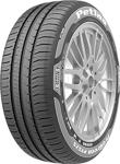 Petlas ProGreen PT525 175/65 R14 82T Yaz Lastiği