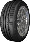 Petlas ProGreen PT525 175/65 R14 86T TL Yaz Lastiği