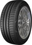 Petlas ProGreen PT525 185/65 R15 88H Yaz Lastiği