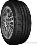 Petlas ProGreen PT525 185/65 R15 88T TL Yaz Lastiği