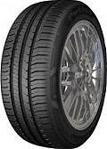 Petlas ProGreen PT525 205/55 R16 91H TL Yaz Lastiği