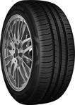 Petlas Progreen PT525 205/55 R16 91H Yaz Lastiği