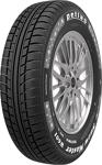 Petlas Snow Master W601 145/70 R13 71T Kış Lastiği