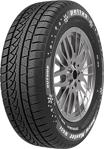 Petlas Snow Master W651 185/65 R15 88H Kış Lastiği